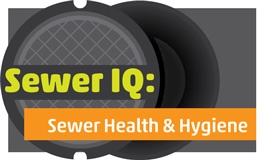Take our Sewer IQ: Health & Hygiene Quiz
