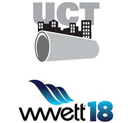 Envirosight Appearances at UCT and WWETT Show