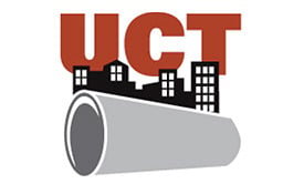 uct_logo7.jpg